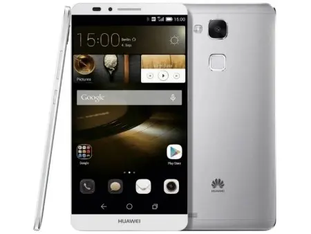 HUAWEI ASCEND MATE 7 Portable