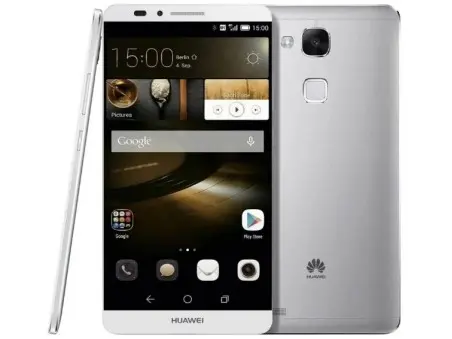 HUAWEI ASCEND MATE 7 Phone