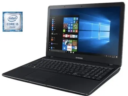 Samsung NoteBook 300ESK Core i5 15.6'' inch Laptop