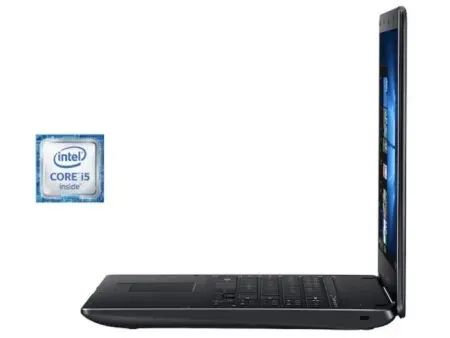 Ordinateur Samsung NoteBook 300ESK Core i5 15.6'' pouce