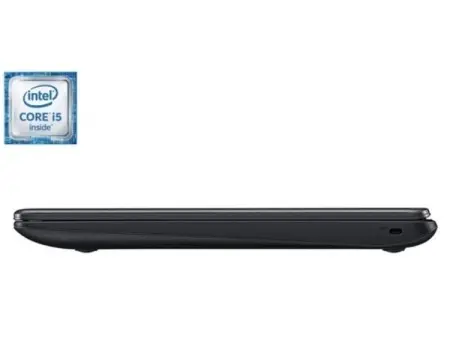 Ordinateur Samsung NoteBook 300ESK Core i5 15.6'' pouce