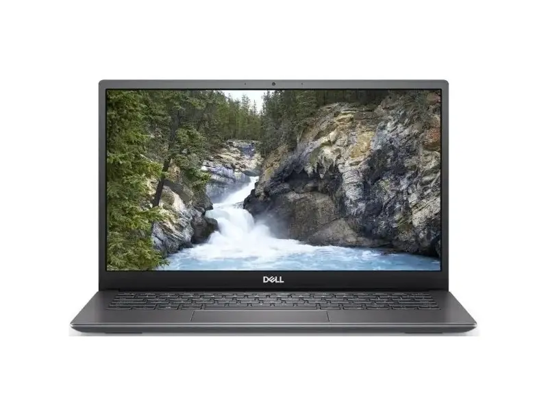 DELL Vostro 5391 Core i7 14'' inch Laptop