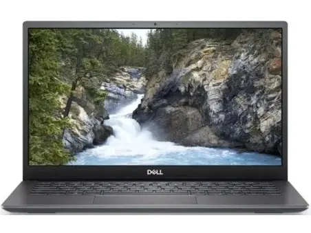 Ordinateur DELL Vostro 5391 Core i7 14'' pouce