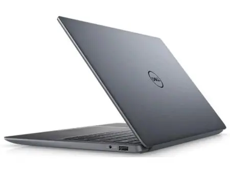 DELL Vostro 5391 Core i7 14'' inch Laptop