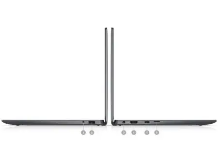 DELL Vostro 5391 Core i7 14'' inch Laptop