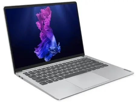 Lenovo Pro 13 2019 core i7 Laptop