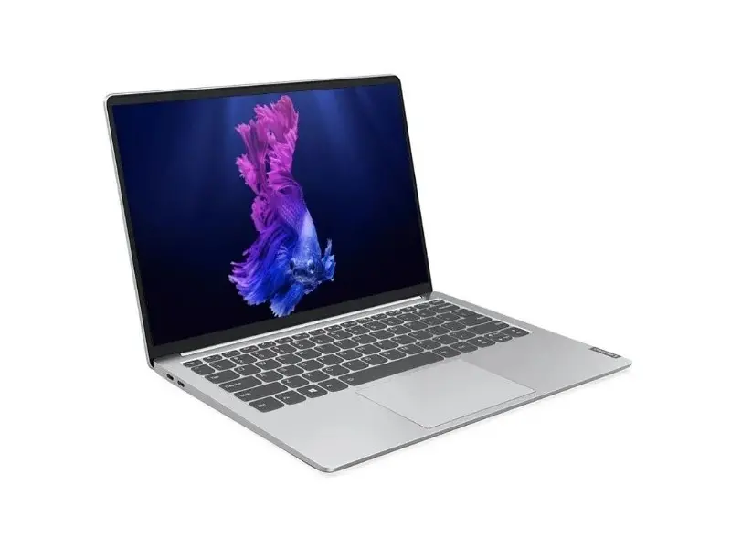 Ordinateur Lenovo Pro 13 2019 core i7