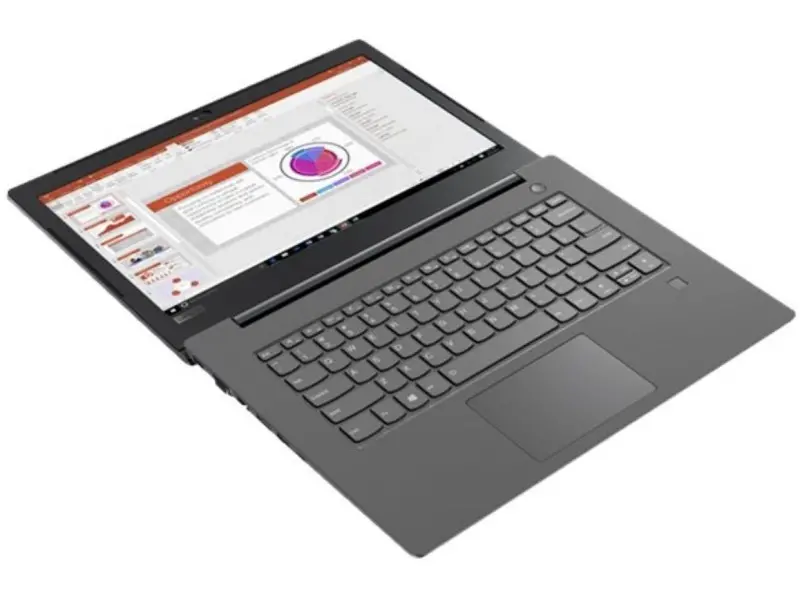 Ordinateur Lenovo V330-14 core i5 15'' pouces