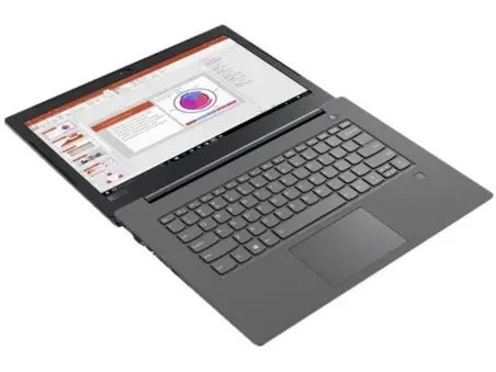 Ordinateur Lenovo V330-14 core i5 15'' pouces