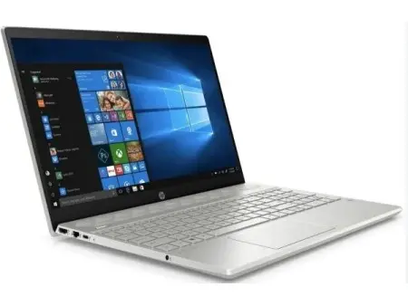 Ordinateur HP Pavilion 15-CK0XX Core i5 15'' pouce