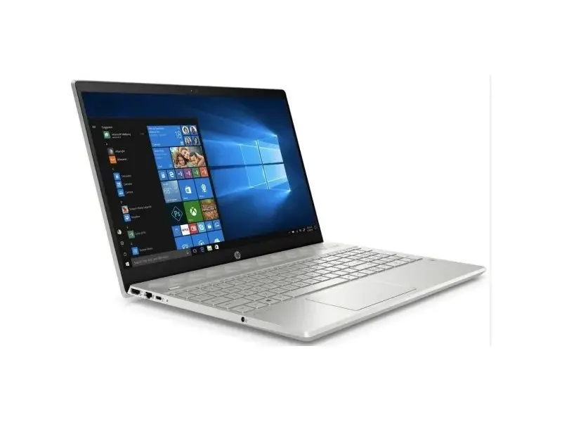 Ordinateur HP Pavilion 15-CK0XX Core i5 15'' pouce
