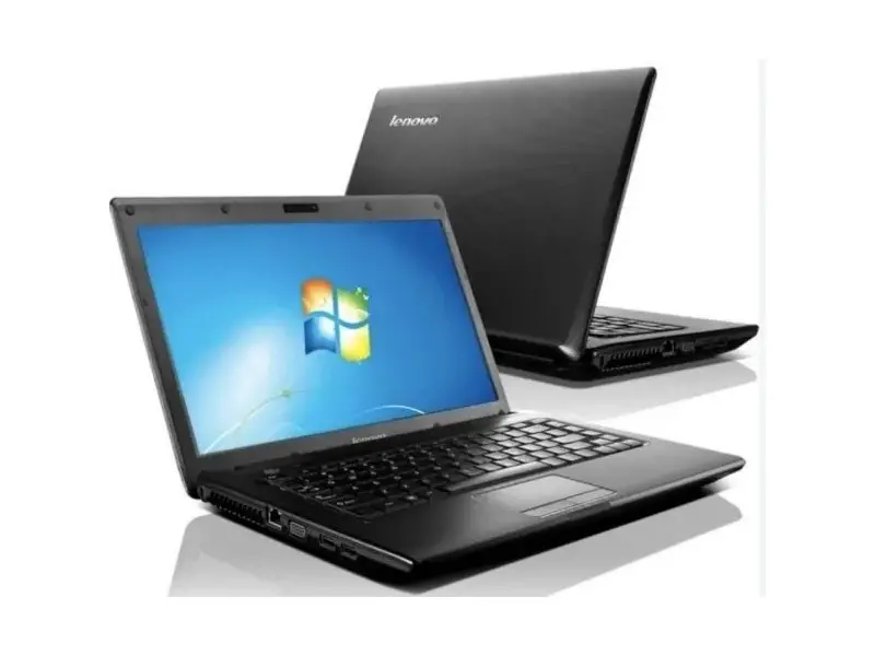 Ordinateur Lenovo Zhaoyang K46 core i5
