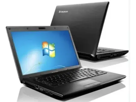 Ordinateur Lenovo Zhaoyang K46 core i5