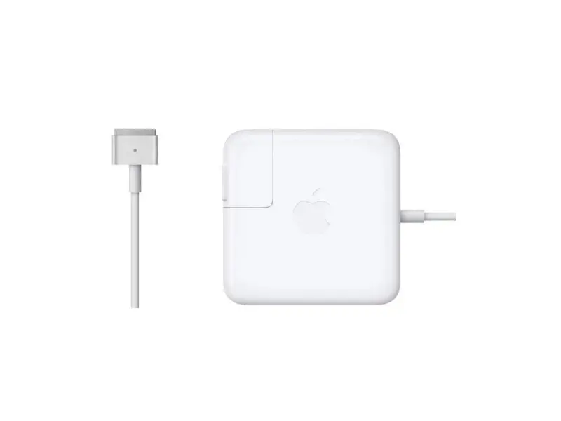 85W APPLE MACBOOK CHARGER MagSafe