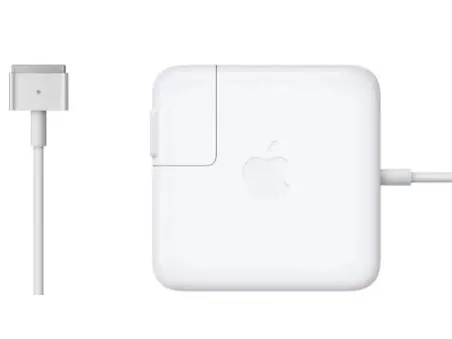 85W CHARGEUR MACBOOK APPLE MagSafe