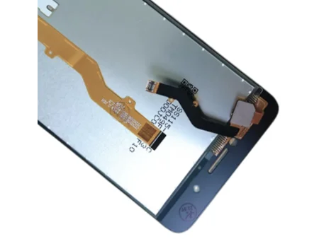 ITEL A35 W5002 ECRAN
