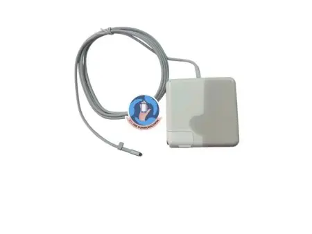 85W APPLE MACBOOK CHARGER MagSafe
