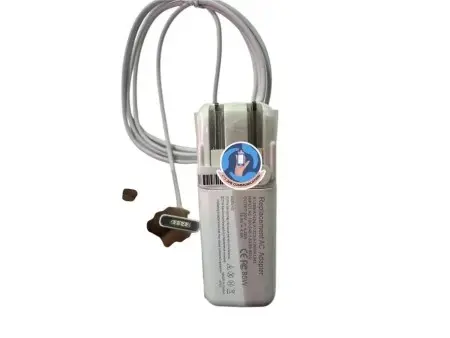 85W CHARGEUR MACBOOK APPLE MagSafe