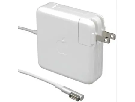 60W APPLE MACBOOK MAGSAFE CHARGER