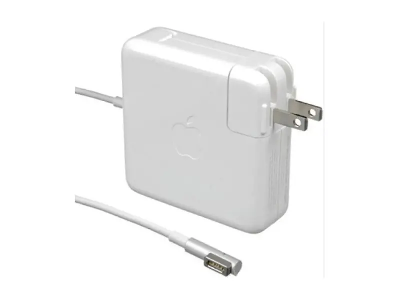 60W APPLE MACBOOK MAGSAFE CHARGER