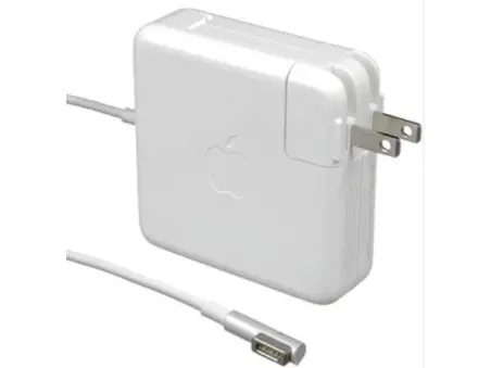 60W CHARGEUR APPLE MACBOOK MagSafe