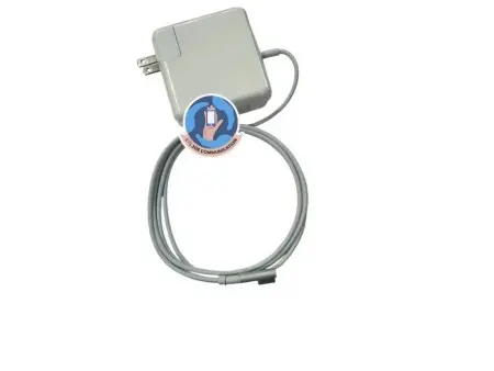 60W CHARGEUR APPLE MACBOOK MagSafe