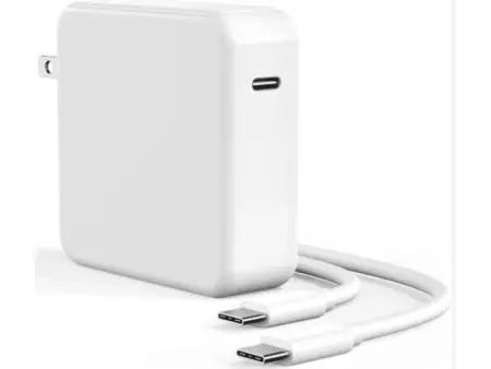 100W APPLE MACBOOK, IPAD CHARGER