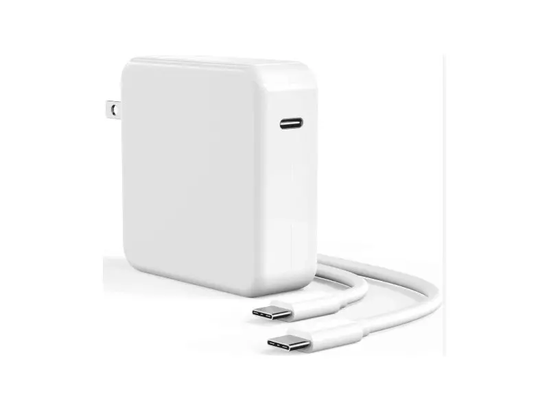100W APPLE MACBOOK, IPAD CHARGER