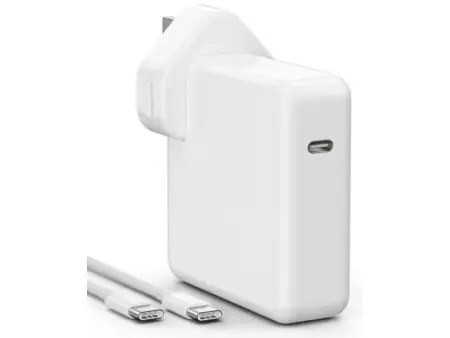 140W APPLE MACBOOK CHARGER