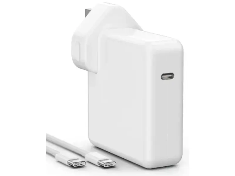140W APPLE MACBOOK CHARGEUR