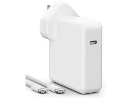 140W APPLE MACBOOK CHARGER
