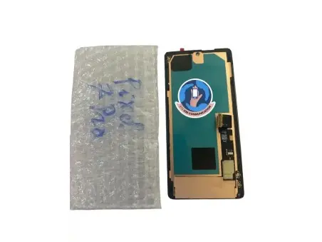 GOOGLE PIXEL 7 PRO OLED ECRAN