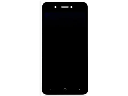 ITEL A25 PRO L5002 ECRAN