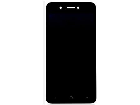 ITEL A25 PRO L5002 LCD