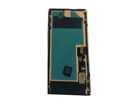 GOOGLE PIXEL 6 PRO ECRAN COPIE