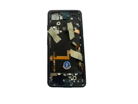 GOOGLE PIXEL 3 LCD