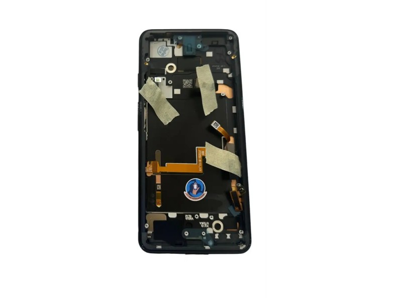 GOOGLE PIXEL 3 ECRAN GOOGLE PIXEL 3 ECRAN