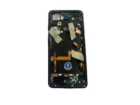 GOOGLE PIXEL 3 ECRAN