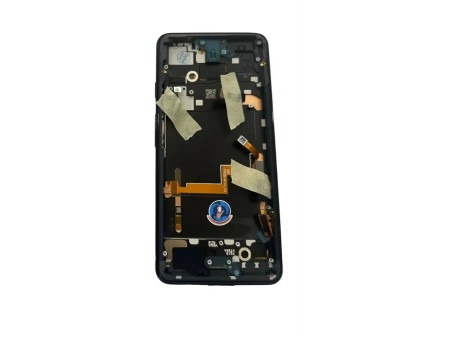 GOOGLE PIXEL 3 LCD