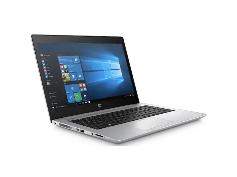 HP NoteBook PRO G1 Core i5 14'' inch Laptop
