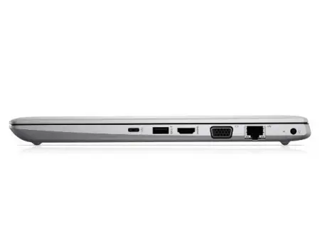 Ordinateur HP NoteBook PRO G1 Core i5 14'' pouce