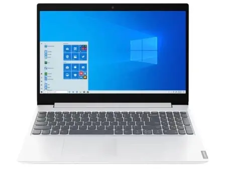 Lenovo IdeaPad MT-82HL Core i5 15inch Laptop