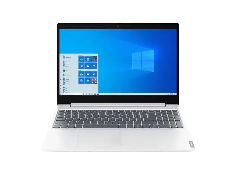 Ordinateur Lenovo IdeaPad MT-82HL Core i5 15inch