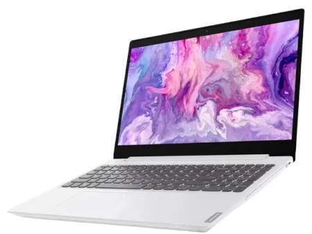 Lenovo IdeaPad MT-82HL Core i5 15inch Laptop