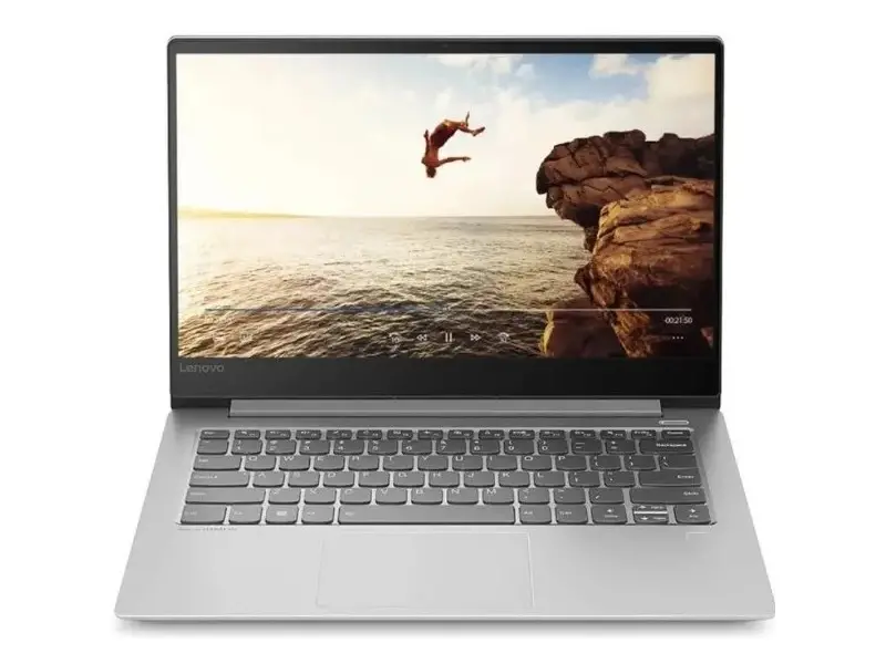 Ordinateur Lenovo XiaoXin Air 14IWL Core i5 BLEUE