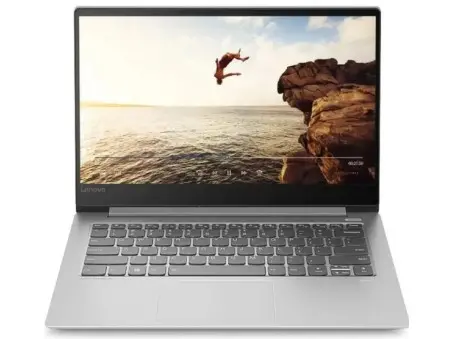 Ordinateur Lenovo XiaoXin Air 14IWL Core i5 BLEUE