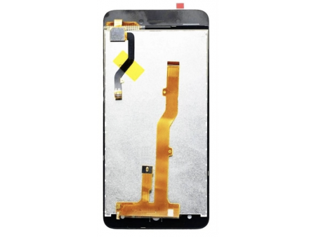 ITEL A25 PRO L5002 LCD