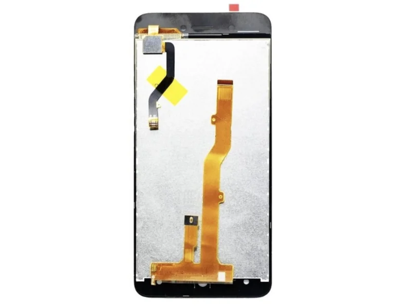 ITEL A25 PRO L5002 LCD