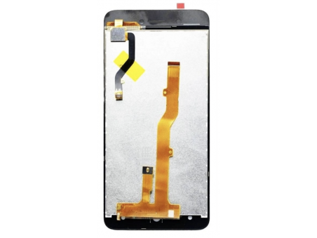 ITEL A25 PRO L5002 LCD