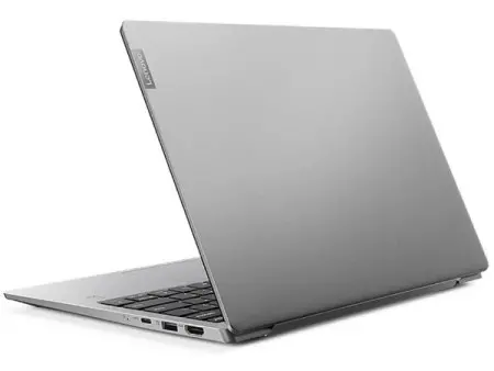 Ordinateur Lenovo XiaoXin Air 14IWL Core i5 BLEUE